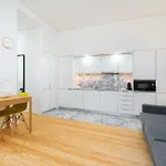 Prime Aparts - Baixa Lisbona
