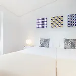 Prime Aparts - Baixa Appartamento