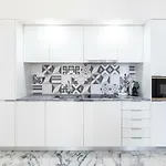 Lägenhet Prime Aparts - Baixa