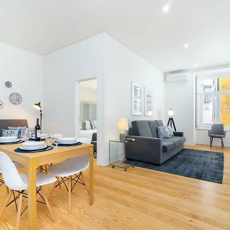 Prime Aparts - Baixa