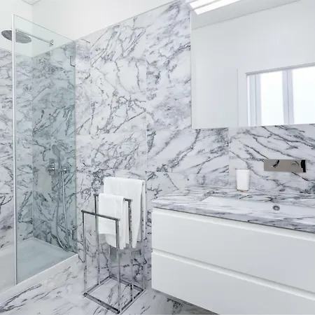 Prime Aparts - Baixa Apartment *