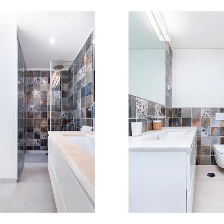 Prime Aparts - Baixa