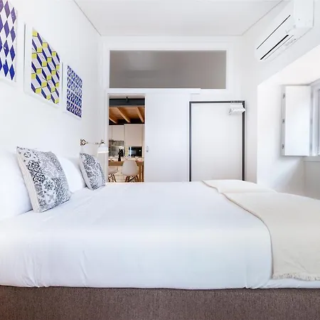 Prime Aparts - Baixa *