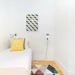 Prime Aparts - Baixa Daire