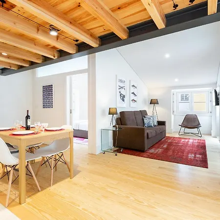 Prime Aparts - Baixa